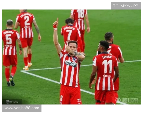 罗马诺：那不勒斯租借后强制买断霍伊伦进入最后谈判阶段