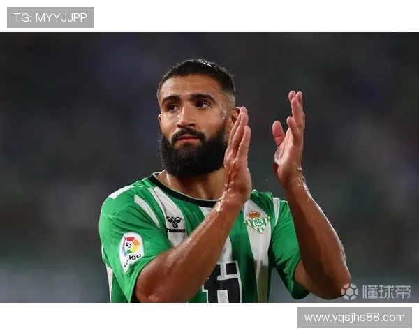 罗马诺：贝蒂斯得知与安东尼达成协议后愤怒反应