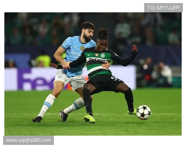 罗马诺：葡萄牙体育已为哈德找到替代者 他将加盟米兰并担任核心