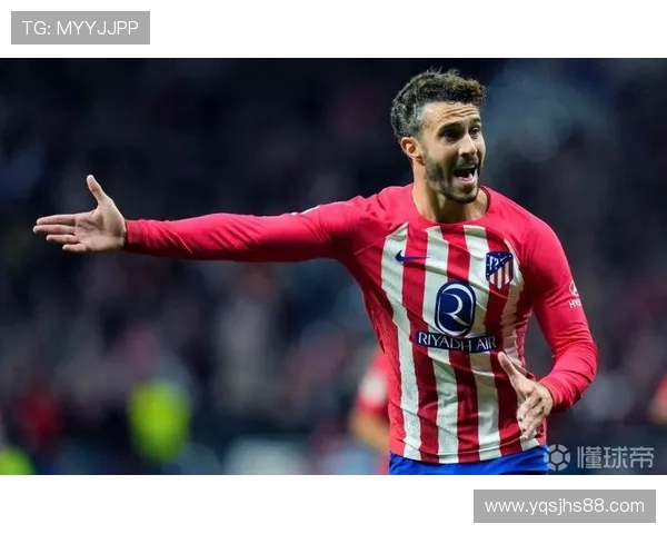 迪马济奥:利昂贝利在罗马首训遭遇肌肉伤势可能影响新赛季表现 迪马济奥:利昂贝利在罗马首训遭遇肌肉伤势可能影响新赛季表现