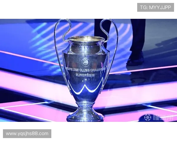 阿森纳欧冠赛程首轮客战毕包第五轮主场迎战拜仁挑战之路开启