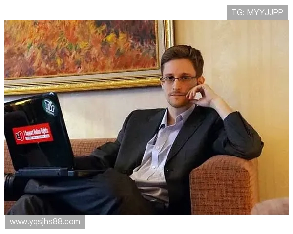 马赛主席透露本欲签塞瓦略斯但转会市场迅速变化导致计划落空