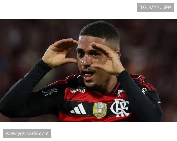 菲利佩认为利诺的实际价值是我们支付金额的两倍或三倍