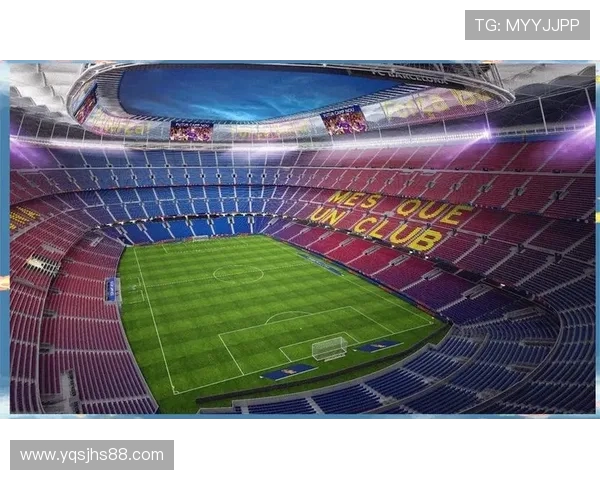 诺坎普改造进度更新首场比赛预计9月15日对阵瓦伦西亚