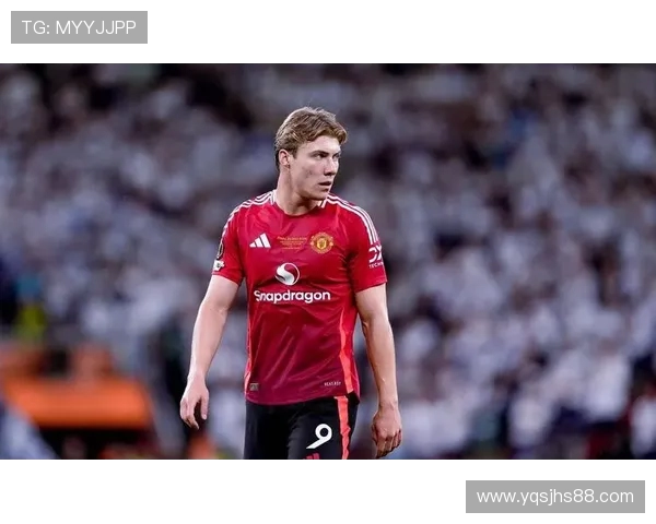 世界足坛今夏转会支出突破88.6亿欧元 创单一转会窗新纪录