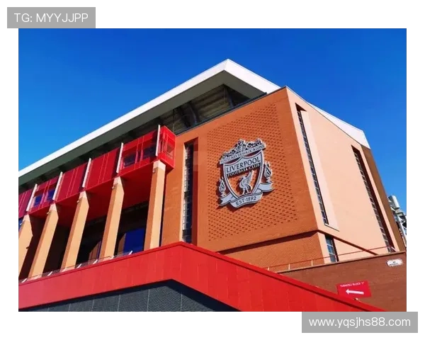 利物浦大手笔引援能否带来丰厚回报安菲尔德是否真的挖到金矿