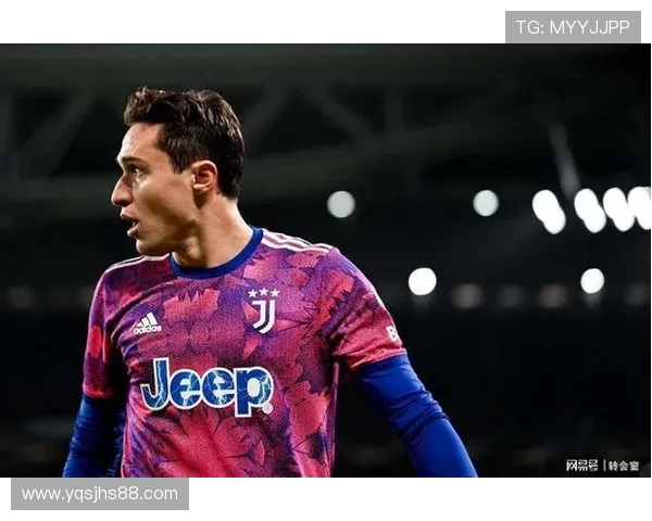 埃尔马斯租借加盟那不勒斯租借费200至300万欧 买断条款定为1650万欧 埃尔马斯租借加盟那不勒斯租借费200至300万欧 买断条款定为1650万欧