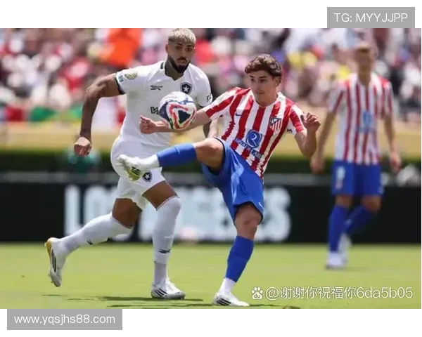 斯洛特：马竞十年来欧洲顶级强队之一 我们将迎接这场严峻挑战