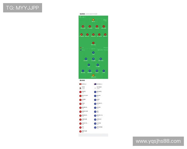 澳大利亚U23公布最新阵容五名海外球员入选备战9月9日中国U23比赛