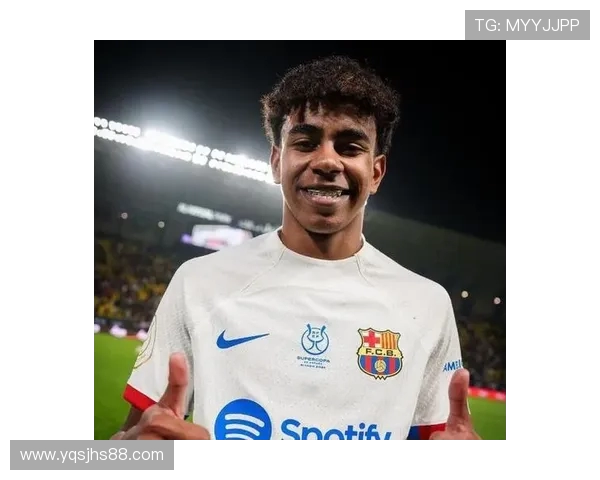 西班牙足协消息称亚马尔同意为国家队出场并确认赛前身体状态良好 西班牙足协消息称亚马尔同意为国家队出场并确认赛前身体状态良好