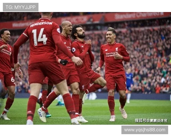 迪巴拉岳母舞台意外跌落所幸未受重伤情况稳定