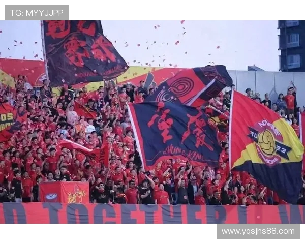 重庆渝超联赛9月13日开赛 41支球队可报名并引进外援参与赛事