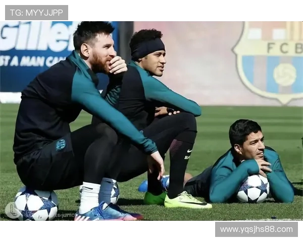 马斯切拉诺透露梅西将轮休备战北美联杯 本周六缺席美职联比赛