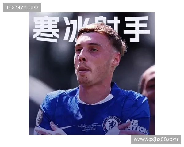 马雷斯卡战术套路显现 切尔西需在周末比赛中迅速恢复状态 马雷斯卡战术套路显现 切尔西需在周末比赛中迅速恢复状态