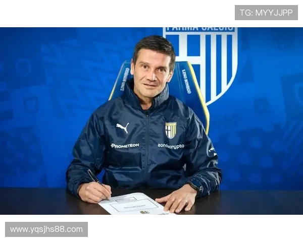 齐沃带领国米5-0大胜都灵 成近24年首位赛季首轮胜利外籍主帅