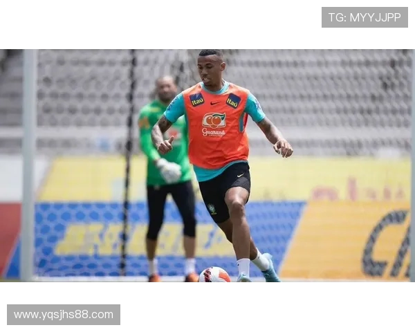 加布里埃尔打入绝杀进球 荣膺阿森纳对纽卡一战最佳球员