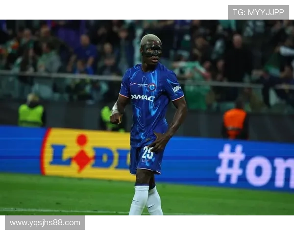 奥塔门迪与凯塞多染红若入选世界杯名单将缺席首战比赛