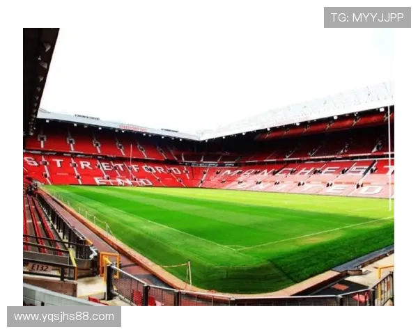 利物浦带动安菲尔德社区发展 球场周边短租市场需求激增 利物浦带动安菲尔德社区发展 球场周边短租市场需求激增