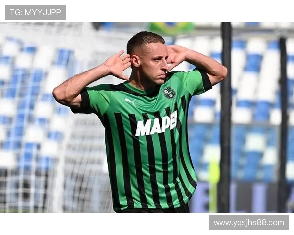尤文图斯有意引进米林科维奇 洛卡特利赛后表现遭恶评