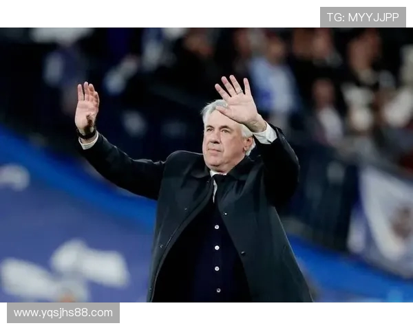 拜仁自16-17赛季安切洛蒂时期后首次开季前8场全胜 创历史新纪录