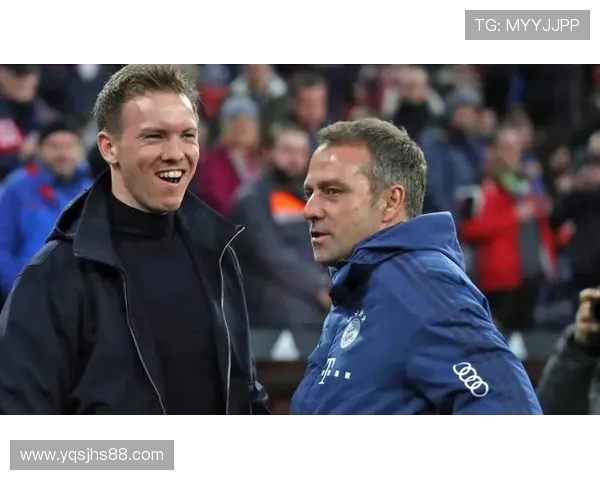 德国两任主帅纳格尔斯曼与弗里克执教战绩对比分析