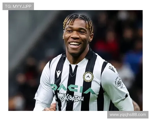 洛杉矶队华裔球员伍小海因三连降身价暴跌至60万欧元