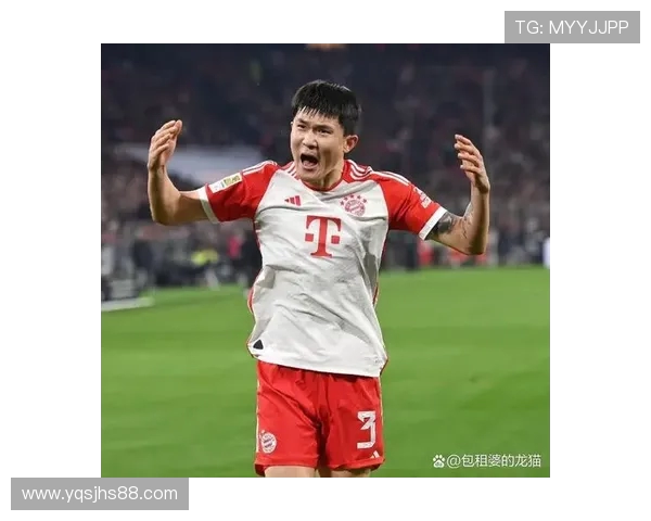 金玟哉直言孙兴慜表现射门满分停球仅1分引发热议 金玟哉直言孙兴慜表现射门满分停球仅1分引发热议