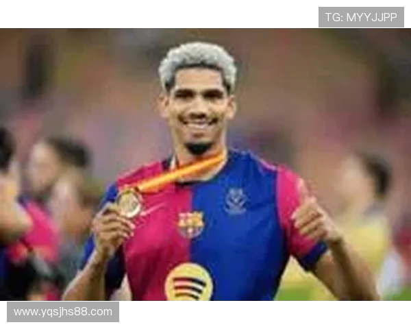 西媒称阿劳霍疑遭弗里克雪藏只为迎战纽卡硬仗引发外界热议