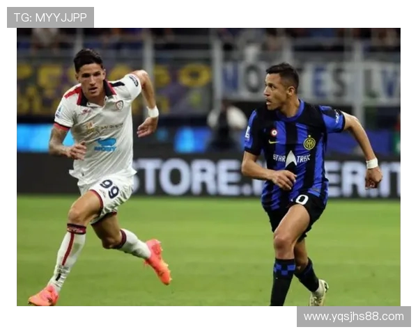 迪弗朗西斯科表达失望期待看到更具战斗精神的球队表现 迪弗朗西斯科表达失望期待看到更具战斗精神的球队表现