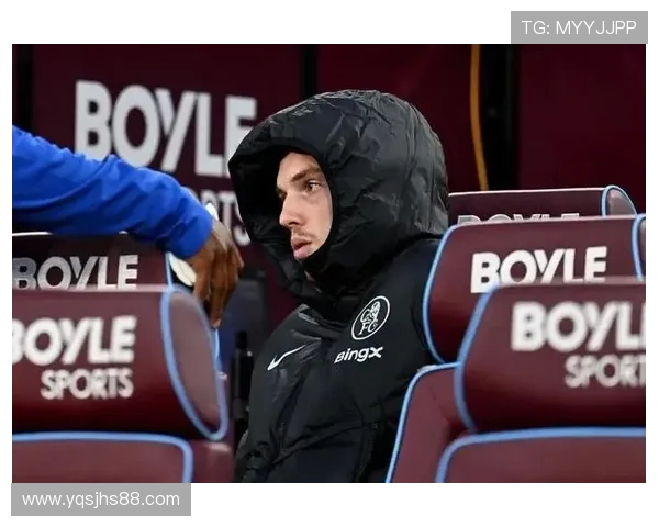 马雷斯卡确认帕尔默无需手术同时透露拉维亚尚未恢复出战