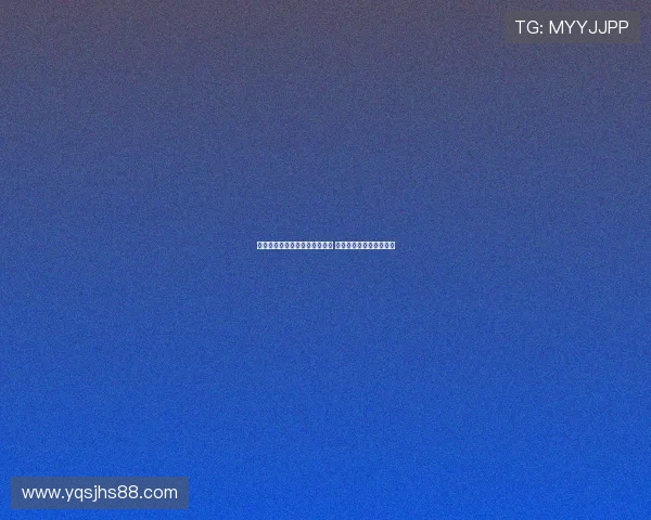 库库雷利亚:年轻球员具备实力 只需更多自信与经验积累 库库雷利亚:年轻球员具备实力 只需更多自信与经验积累