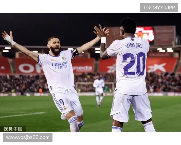 维尼修斯被质疑缺乏皇马精神球迷呼吁尽快出售 维尼修斯被质疑缺乏皇马精神球迷呼吁尽快出售