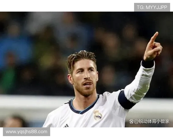 拉莫斯：天津队风格顽强 我们将全力争取三分誓言必胜