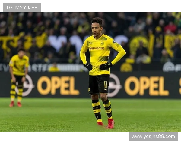 奥巴梅扬:马赛主场氛围超越多特主场令人震撼 奥巴梅扬:马赛主场氛围超越多特主场令人震撼