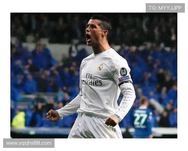 皇马18岁前锋马斯坦托诺身价暴涨2000万欧达5000万欧引关注