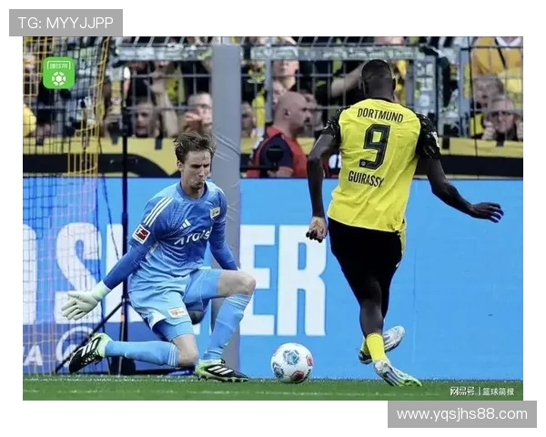 霍芬海姆迎战科隆曹法尔鲍曼首发卡明斯基蒂尔曼携手出击