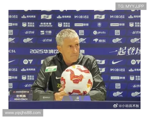 塞蒂恩下课引热议:固执不听劝告缺乏血性 传控战术未能落地 塞蒂恩下课引热议:固执不听劝告缺乏血性 传控战术未能落地