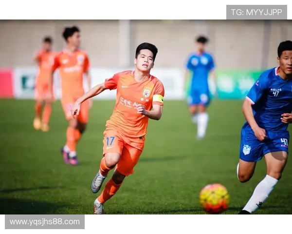 段刘愚：进球源自团队逼抢 希望胜利为球迷带来完美假期