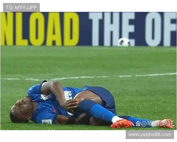 申花出征亚冠客场阿马杜李可伤缺球队全力备战力争客场取分