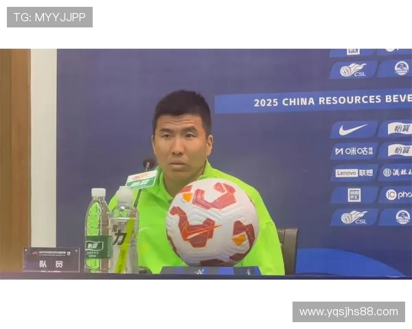 河内公安主帅表示能与北京国安交锋是一种荣誉全队倍感自豪