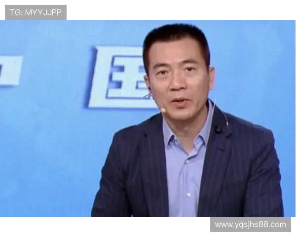 黄健翔：利物浦曾依赖前任遗产和对手调整 如今亟需进行升级换代