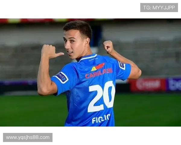 津门虎与河南激战四外援对抗五外援 基莱斯阿奇姆彭双首发登场