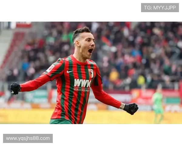 德足联高层坚决表态德甲暂不考虑海外举办赛事计划 德足联高层坚决表态德甲暂不考虑海外举办赛事计划