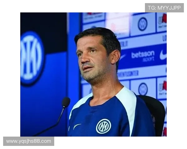 齐沃：尤文从不避讳将球踢上看台我们必须清楚每一刻该如何应对