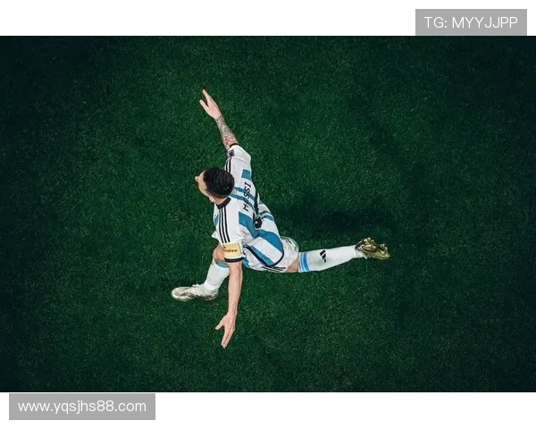 梅西本场大放异彩10次射门5次射正贡献2球1助助力球队取胜