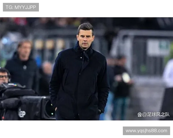 皇家社会酝酿主帅更迭已与莫塔展开接触或迎来新战术时代 皇家社会酝酿主帅更迭已与莫塔展开接触或迎来新战术时代