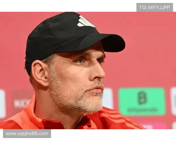 英格兰队晒图庆祝图赫尔执教一周年 8场比赛7胜1负展现强势表现