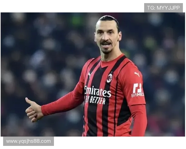 伊布:卡佩罗对我影响深远 现任红鸟基金代表继续开拓事业 伊布:卡佩罗对我影响深远 现任红鸟基金代表继续开拓事业