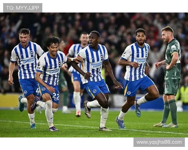 基于权威数据机构评分整理的五大联赛最佳球员阵容分析 基于权威数据机构评分整理的五大联赛最佳球员阵容分析