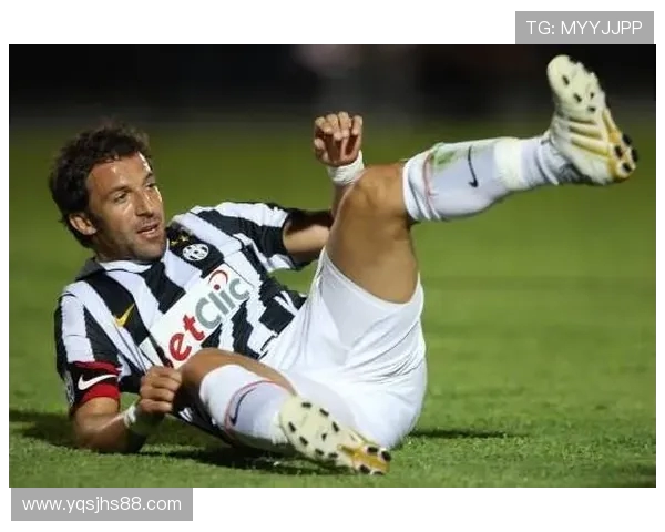 皮耶罗点评尤文战平收获1分 米兰错失关键机会遗憾落败